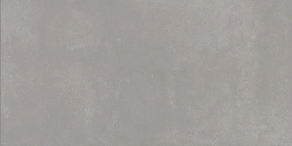 European Tiles Metallo STEEL ANTISLIP 30 X 60 Tile detail view - Image 7