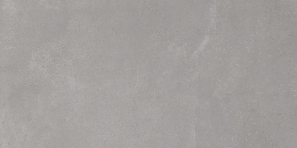 European Tiles Metallo STEEL ANTISLIP 30 X 60 Tile detail view - Image 9
