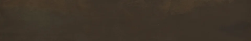 European Tiles Metallo CORTEN 120 X 20 Rectified Matte Tile detail view - Image 7