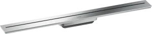 Axor Drain Finish Sets Shower Wastes 980 X 163 X 85mm Chrome