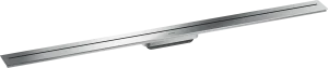 Axor Drain Finish Sets Shower Wastes 1384 X 163 X 85mm Chrome