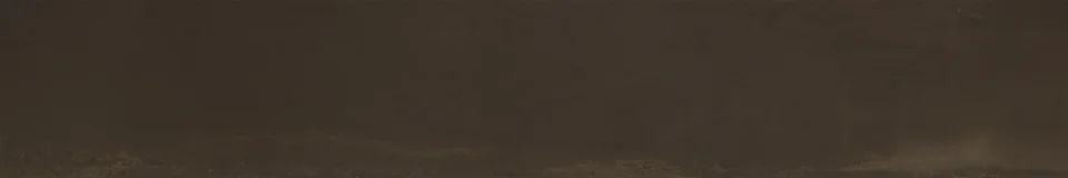 European Tiles Metallo CORTEN 120 X 20 Rectified Matte Tile detail view - Image 9