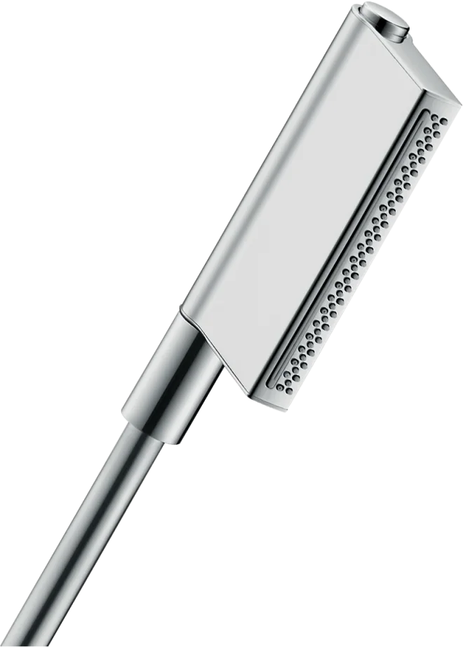 Axor One Hand Showers 285 X 150 X 85mm Chrome product image - Image 2