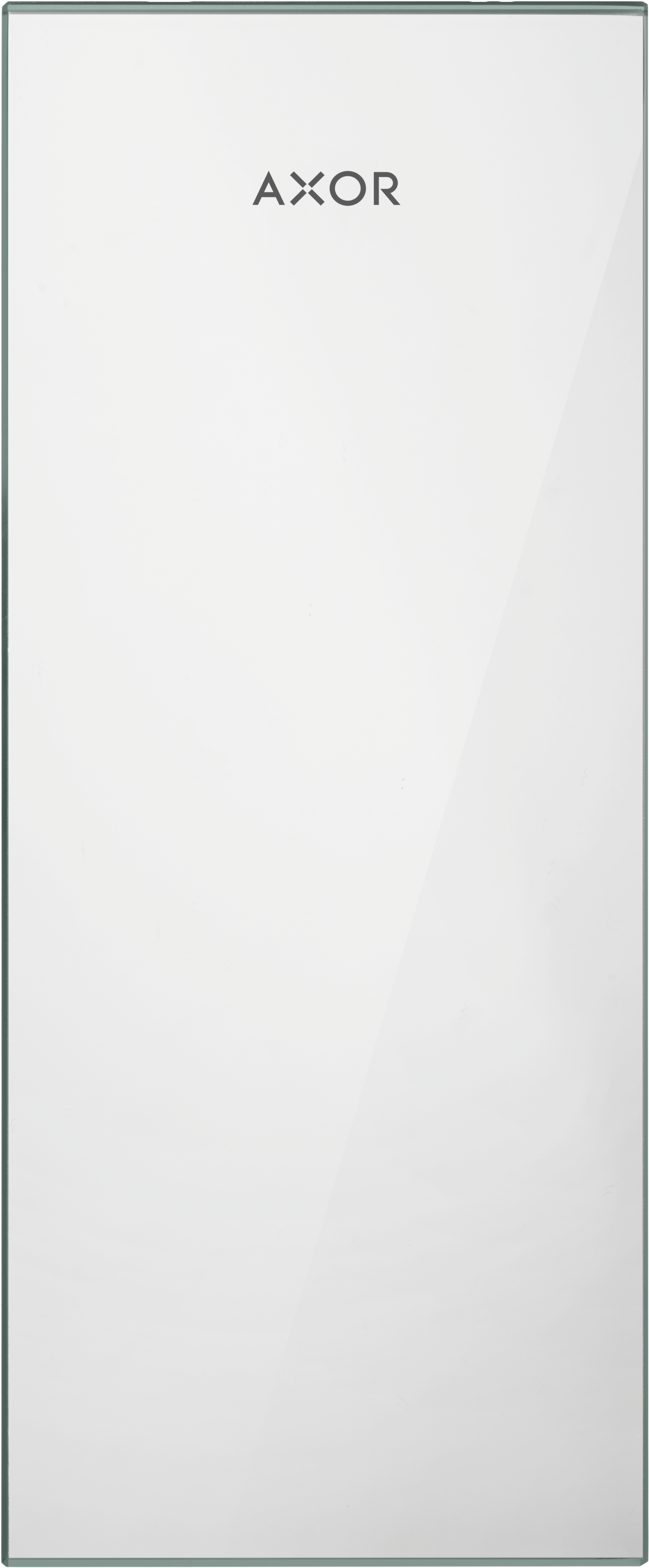 Axor Myedition Supplies 300 X 140 X 45mm Mirror