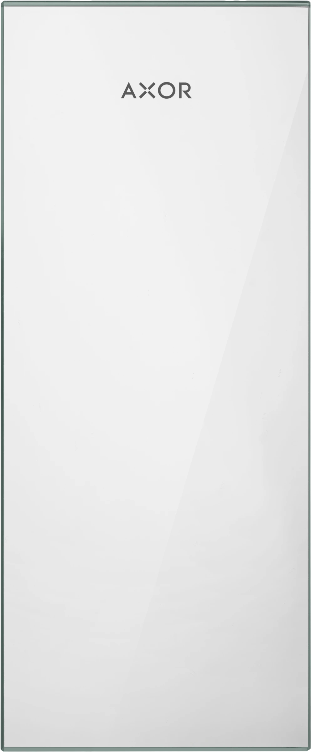 Axor Myedition Supplies 300 X 140 X 45mm Mirror