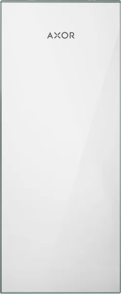 Axor Myedition Supplies 301 X 139 X 44mm Mirror