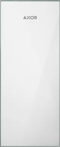 Axor Myedition Supplies 301 X 139 X 44mm Mirror