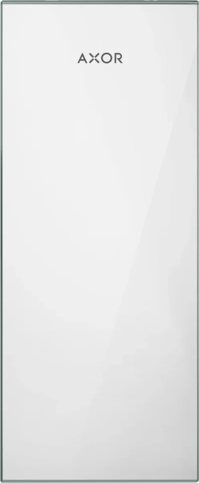 Axor Myedition Supplies 301 X 139 X 44mm Mirror product image - Image 1