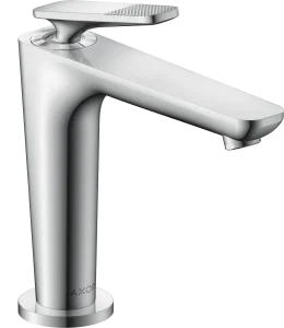 Axor Citterio C Manual Mixers 401 X 208 X 75mm Chrome