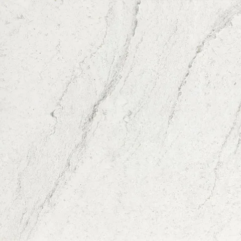 European Tiles Inside Peak 60X120 Matt Porcelain Rectified Tile product image - Image 1
