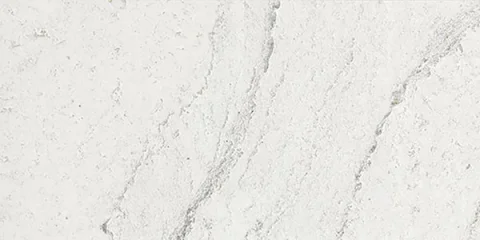 European Tiles Inside Peak 60X120 Matt Porcelain Rectified Tile detail view - Image 4