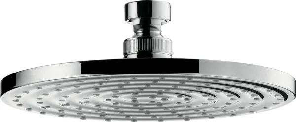 Hansgrohe Shower Heads 300 X 285 X 130mm Chrome