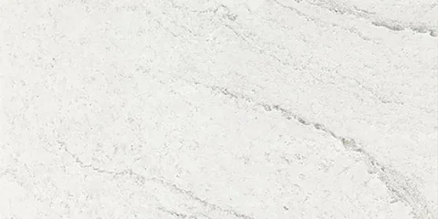 European Tiles Inside Peak 60X120 Matt Porcelain Rectified Tile detail view - Image 5