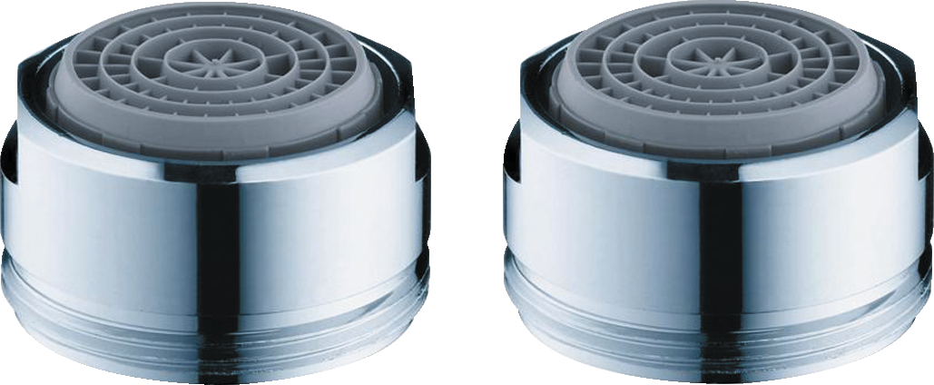 Hansgrohe Aerator 170 X 85 X 19mm