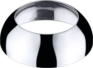 Hansgrohe Spare Parts 70 X 70 X 60mm Chrome