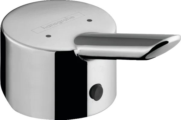 Hansgrohe Handle For Focus S Mixer Chrome