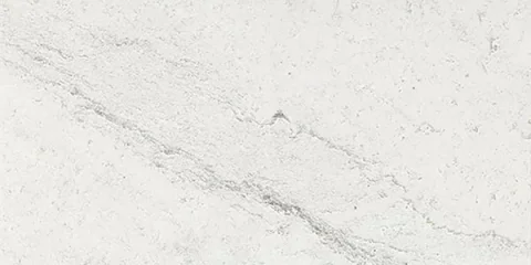 European Tiles Inside Peak 60X120 Matt Porcelain Rectified Tile detail view - Image 6