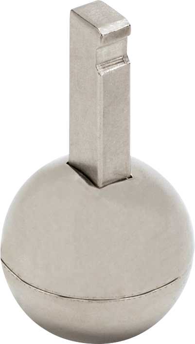 Hansgrohe Service Sets For Mixers 128 X 69 X 70mm