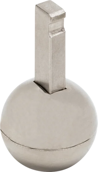 Hansgrohe Service Sets For Mixers 128 X 69 X 70mm
