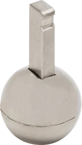 Hansgrohe Service Sets For Mixers 128 X 69 X 70mm