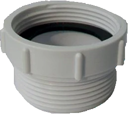 Hansgrohe Adapter Sets