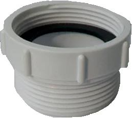 Hansgrohe Adapter Sets