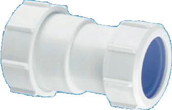 Hansgrohe Adapter Sets