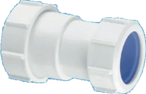 Hansgrohe Adapter Sets