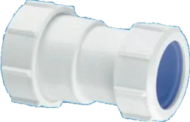 Hansgrohe Adapter Sets product image - Image 1