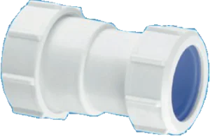 Hansgrohe Adapter Sets