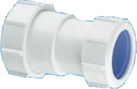Hansgrohe Adapter Sets product image - Image 1