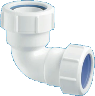 Hansgrohe Adapter Sets
