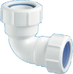 Hansgrohe Adapter Sets