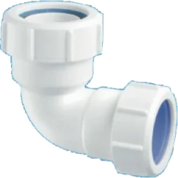 Hansgrohe Adapter Sets product image - Image 1