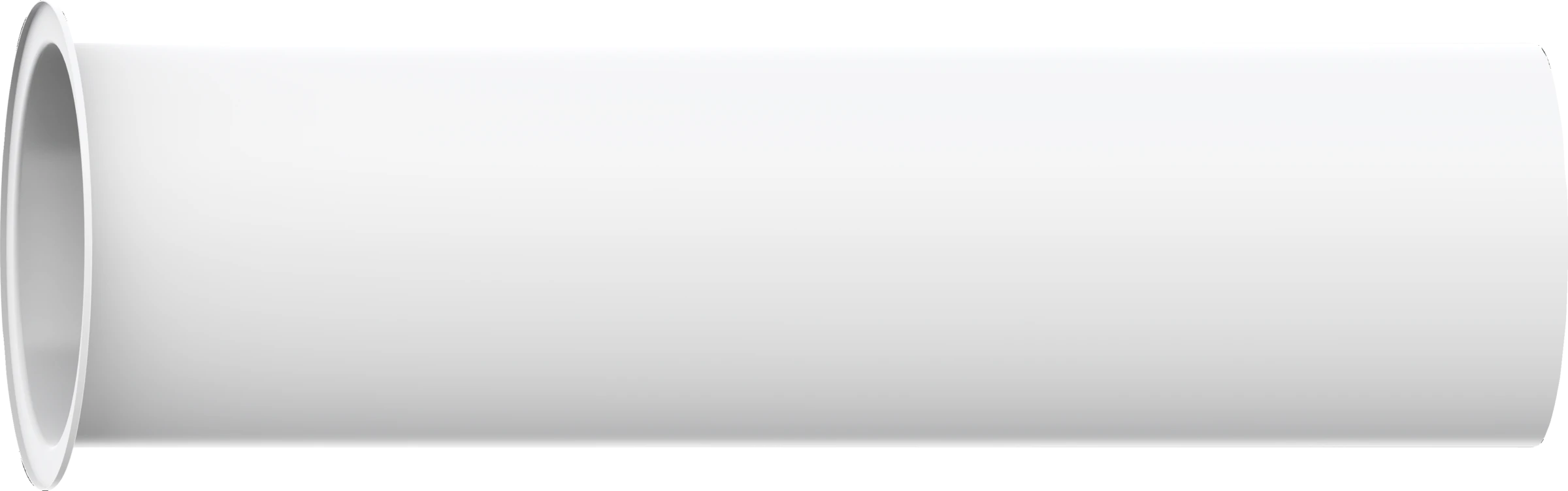 Hansgrohe Supplies 334 X 97 X 60mm White - Matt