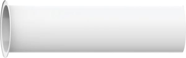 Hansgrohe Supplies 334 X 97 X 60mm White - Matt