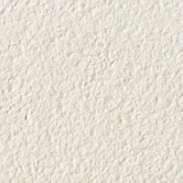 European Tiles Architect White 60X30Cm Matt Porcelain Rectified Tile - SALE