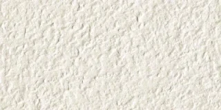 European Tiles Architect White 60X30Cm Matt Porcelain Rectified Tile - SALE detail view - Image 20