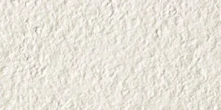 European Tiles Architect White 60X30Cm Matt Porcelain Rectified Tile - SALE detail view - Image 19