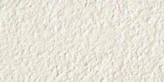 European Tiles Architect White 60X30Cm Matt Porcelain Rectified Tile - SALE detail view - Image 18