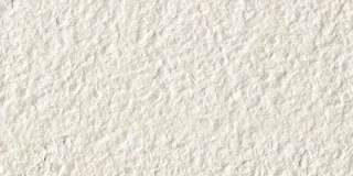 European Tiles Architect White 60X30Cm Matt Porcelain Rectified Tile - SALE detail view - Image 17