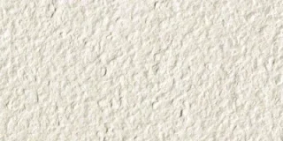 European Tiles Architect White 60X30Cm Matt Porcelain Rectified Tile - SALE detail view - Image 16