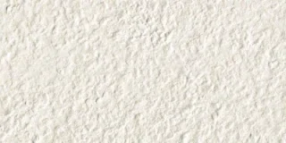 European Tiles Architect White 60X30Cm Matt Porcelain Rectified Tile - SALE detail view - Image 14