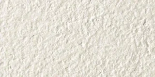 European Tiles Architect White 60X30Cm Matt Porcelain Rectified Tile - SALE detail view - Image 13