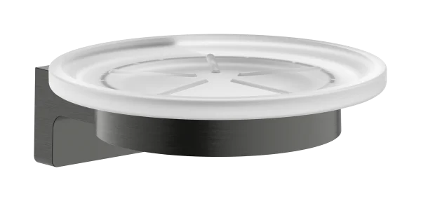 Hansgrohe Addstoris S Soap Dish