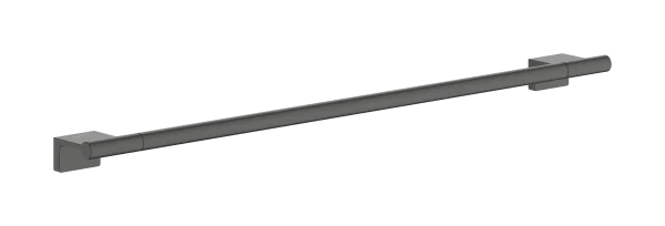 Hansgrohe Addstoris S Bath Towel Rail