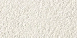 European Tiles Architect White 60X30Cm Matt Porcelain Rectified Tile - SALE detail view - Image 11