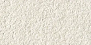 European Tiles Architect White 60X30Cm Matt Porcelain Rectified Tile - SALE detail view - Image 10