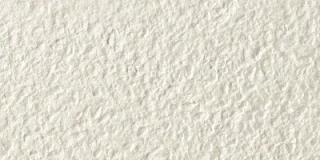 European Tiles Architect White 60X30Cm Matt Porcelain Rectified Tile - SALE detail view - Image 8