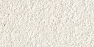 European Tiles Architect White 60X30Cm Matt Porcelain Rectified Tile - SALE detail view - Image 6